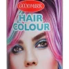 Party succes hair colour 125 ml. Lilla