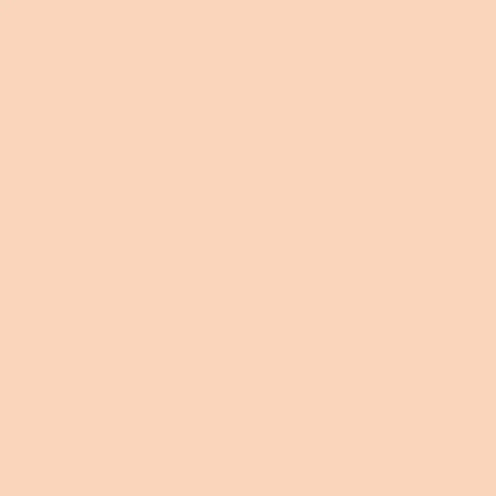 Parure Gold Skin Matte Foundation