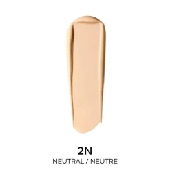 Parure Gold Skin Matte Foundation