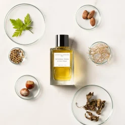 Patchouli Mania By Fabrice Pellegrin Eau de Parfum