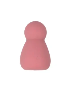 Pawny Vibrator