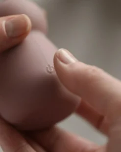 Pawny Vibrator