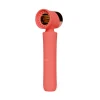 PEACH™ 2 Peach