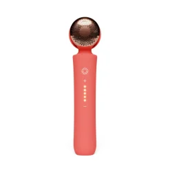 PEACH™ 2 Peach