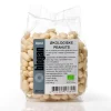 Peanuts rå Ø