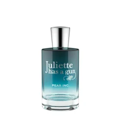 Pear Inc Eau de Parfum