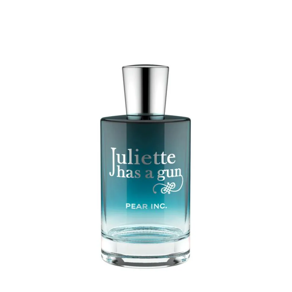 Pear Inc Eau de Parfum