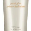 Pearl Glow Priming Moisturizer
