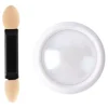 Pearl Powder