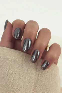 Pearl Powder