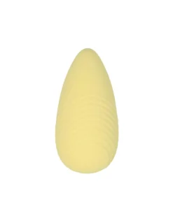 Pebble Vibrator