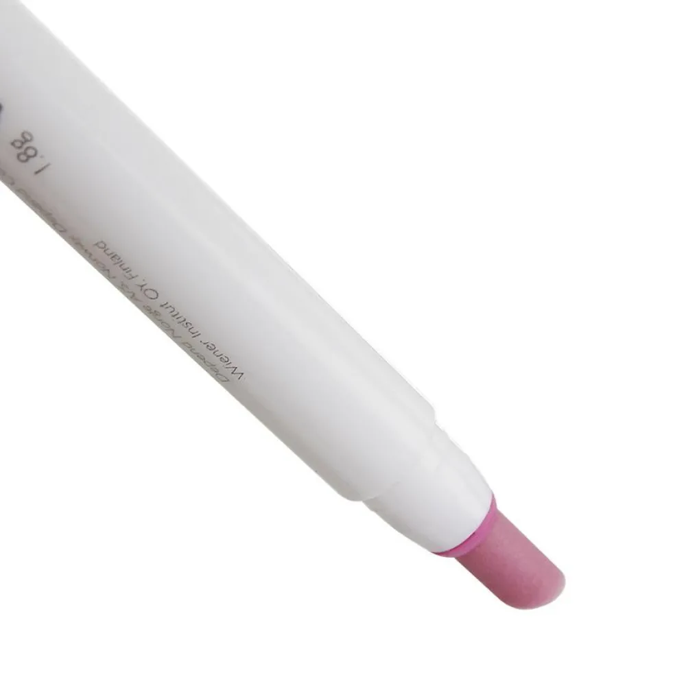 Peeling Pen