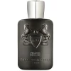 Pegasus Exclusif Eau de Parfum Spray
