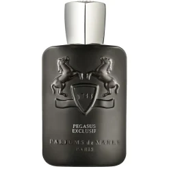 Pegasus Exclusif Eau de Parfum Spray