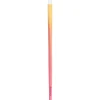Pencil Brush