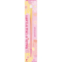 Pencil Brush