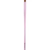 Pencil Brush