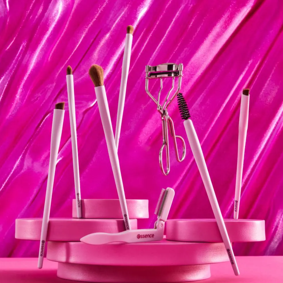 Pencil Brush