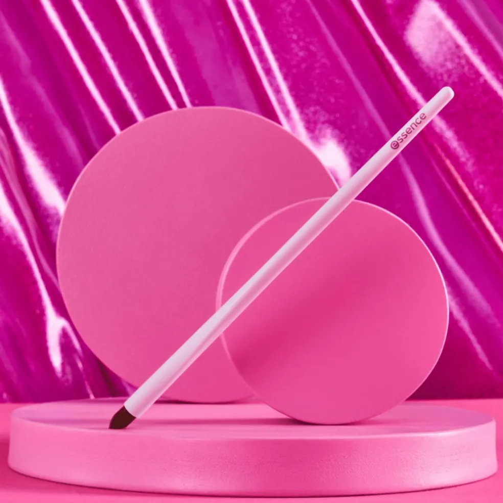 Pencil Brush
