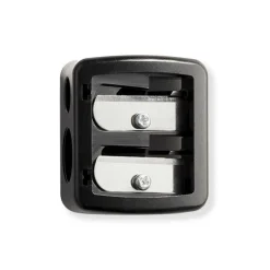 Pencil Sharpener