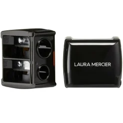 Pencil Sharpener
