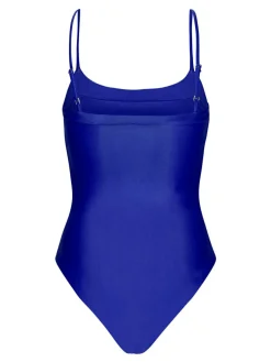 Penida Regular Badedragt