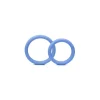 Penis ringe
