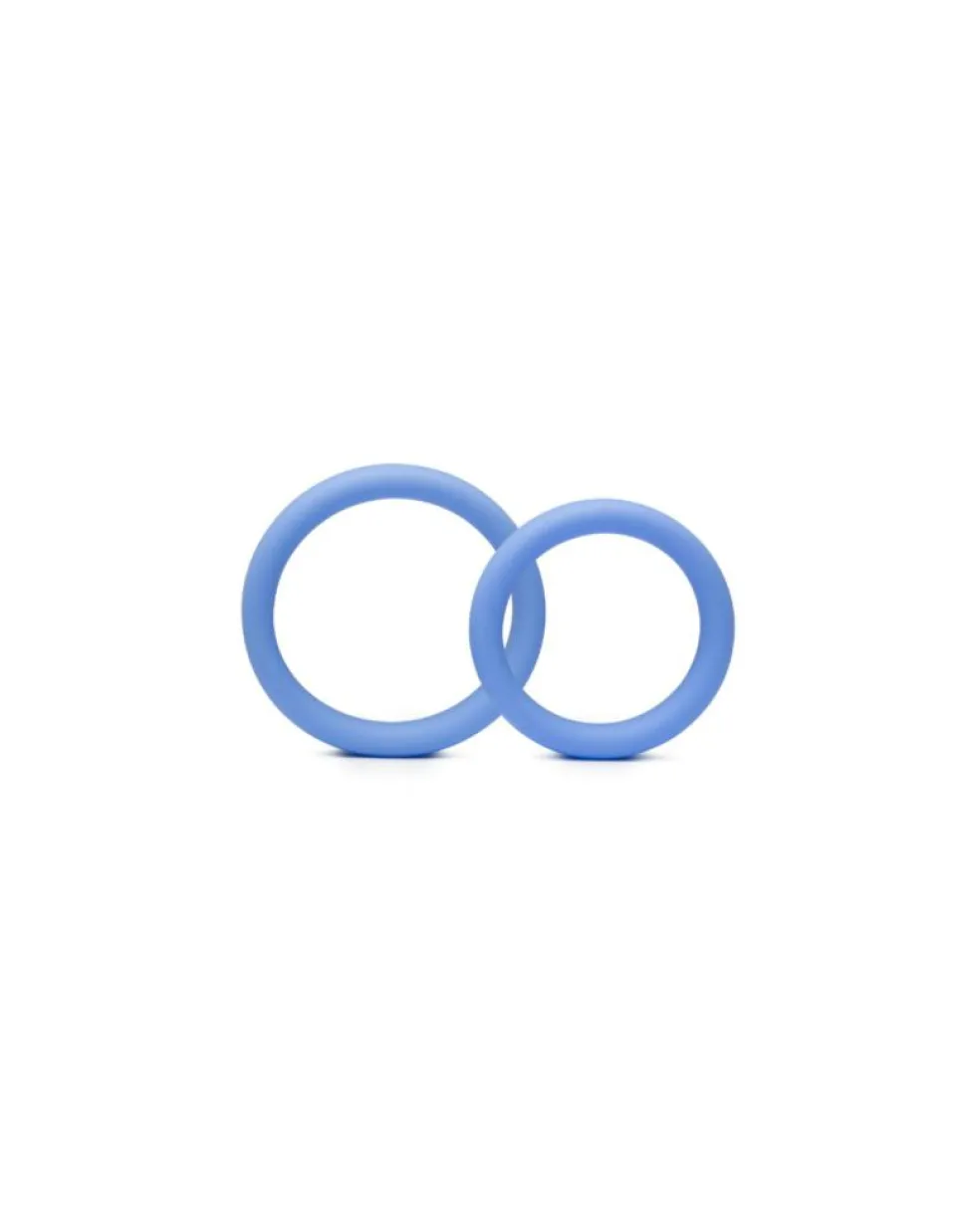 Penis ringe