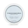 Peptide Collagen Night Cream