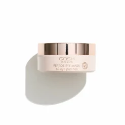 Peptide Eye Mask