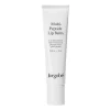 Peptide Lip Balm