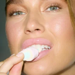 Peptide Lip Gloss
