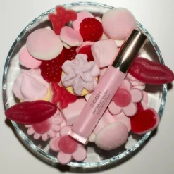Peptide Lip Gloss
