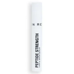 Peptide Strength Lash & Brow Serum