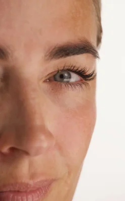Peptide Volume Mascara (Incl. Brush)