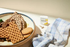 Peptrase GO