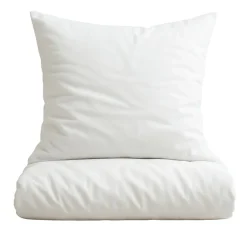 Percale Sengetøj