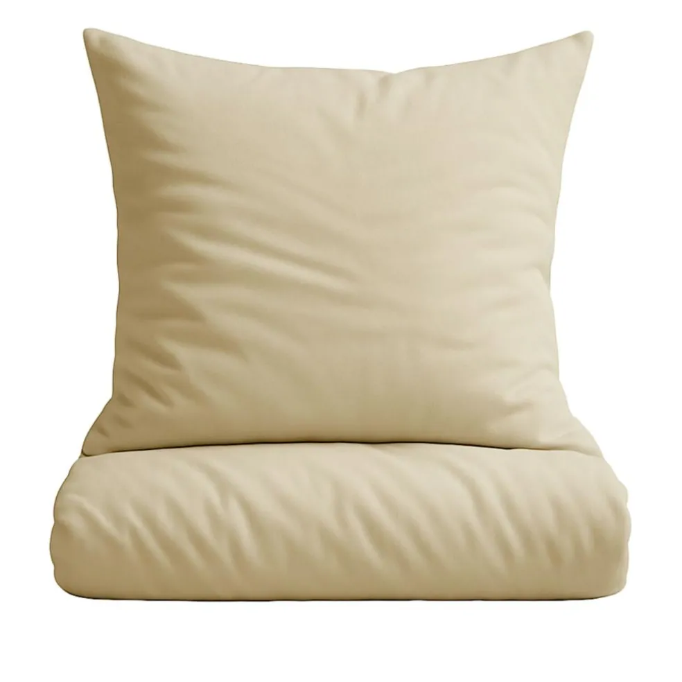 Percale Sengetøj