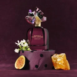 Perfect Absolute Eau de Parfum