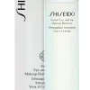 Perfect Cleansing Instant Makeup Remover