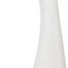 Perfect Cleansing Massage Brush