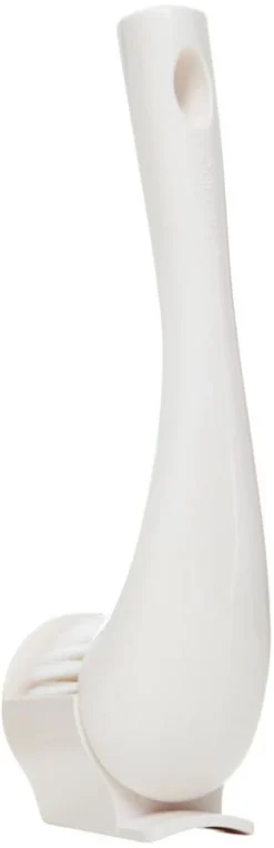 Perfect Cleansing Massage Brush