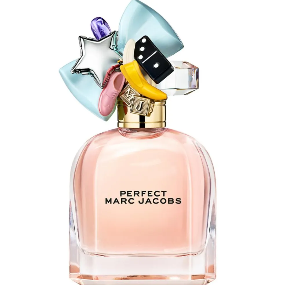 Perfect Eau de Parfum for Women