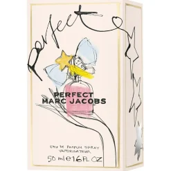 Perfect Eau de Parfum for Women