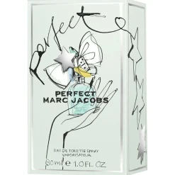 Perfect Eau de Toilette