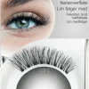Perfect Eye Eyelashes