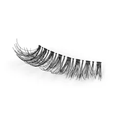 Perfect Eye Eyelashes