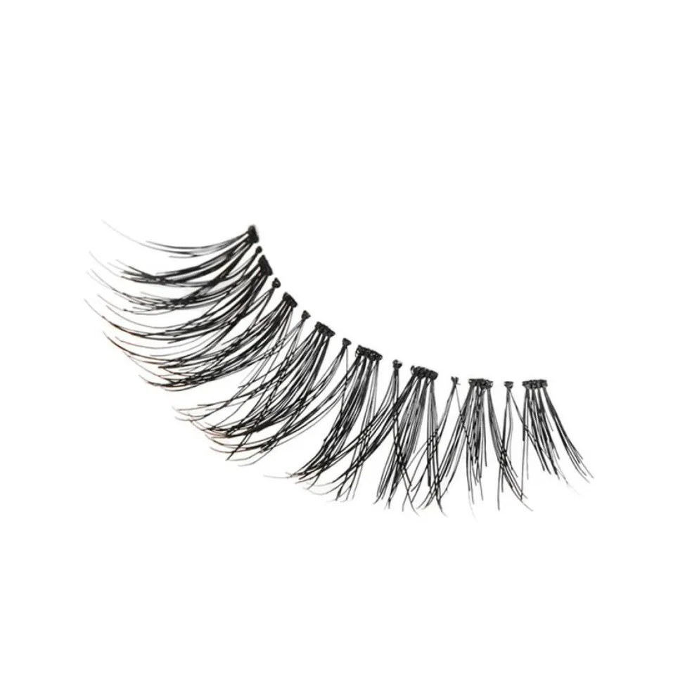 Perfect Eye Eyelashes