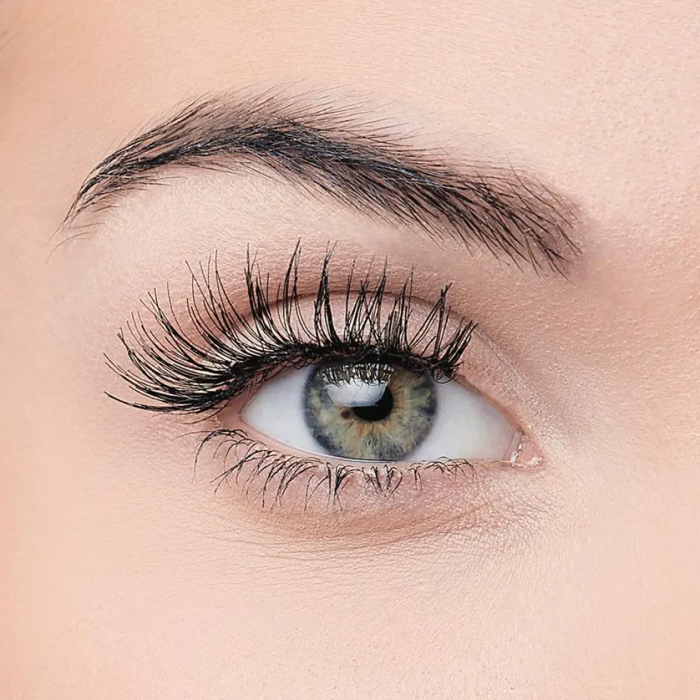 Perfect Eye Eyelashes