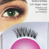 Perfect Eye Eyelashes